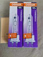 Osram Powerball HCI-T 100W/942 NDL neutralweiss (54)
