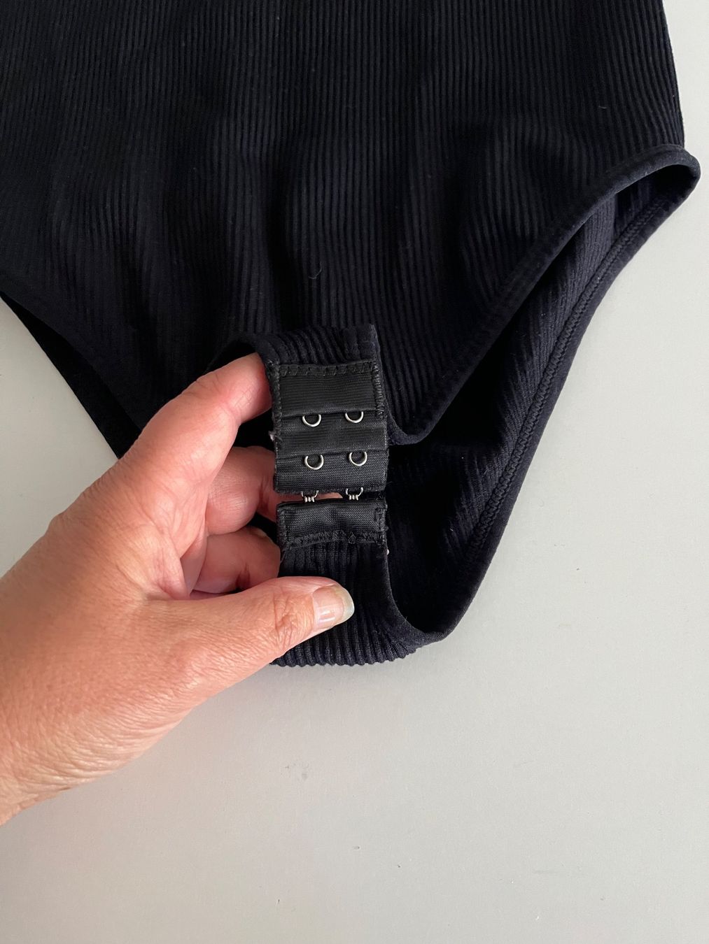 Tops: Shape Body – Neu (gemäss Beschreibung) aus Berneck von flokati01 1