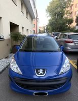 Peugeot 207 1.4 Urban suréquipé