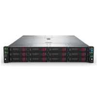 HPE Apollo r2200 Gen10 4x XL170r 8x Xeon Silver 4108 256GB R