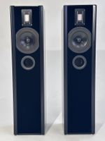 PIEGA P3 - HighEnd Lautsprecher - Swiss Made