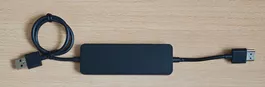 Microsoft 4K Wireless Display Adapter
