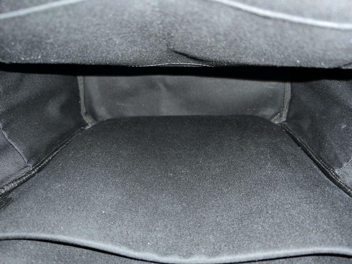 Bally Rucksäcke: BALLY Herrenrucksack schwarz neuwertig – Neu (gemäss Beschreibung) aus Füllinsdorf von Maric0 5