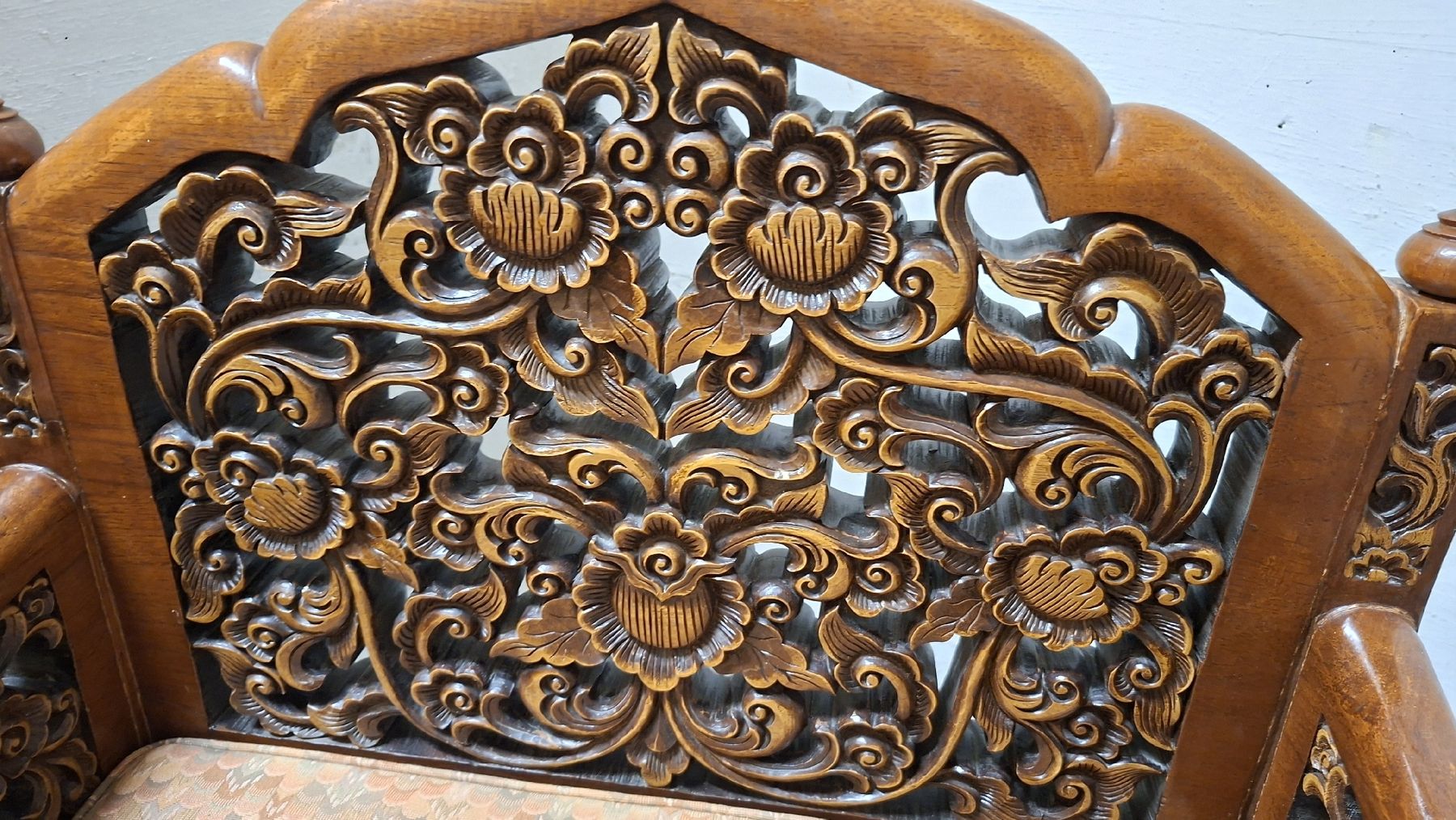 Sessel: Sessel – Gebraucht aus Winterthur von Stanislava02 1