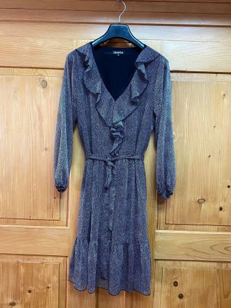 Mareé Kleid Gr. XS - S