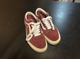 VANS Sneaker