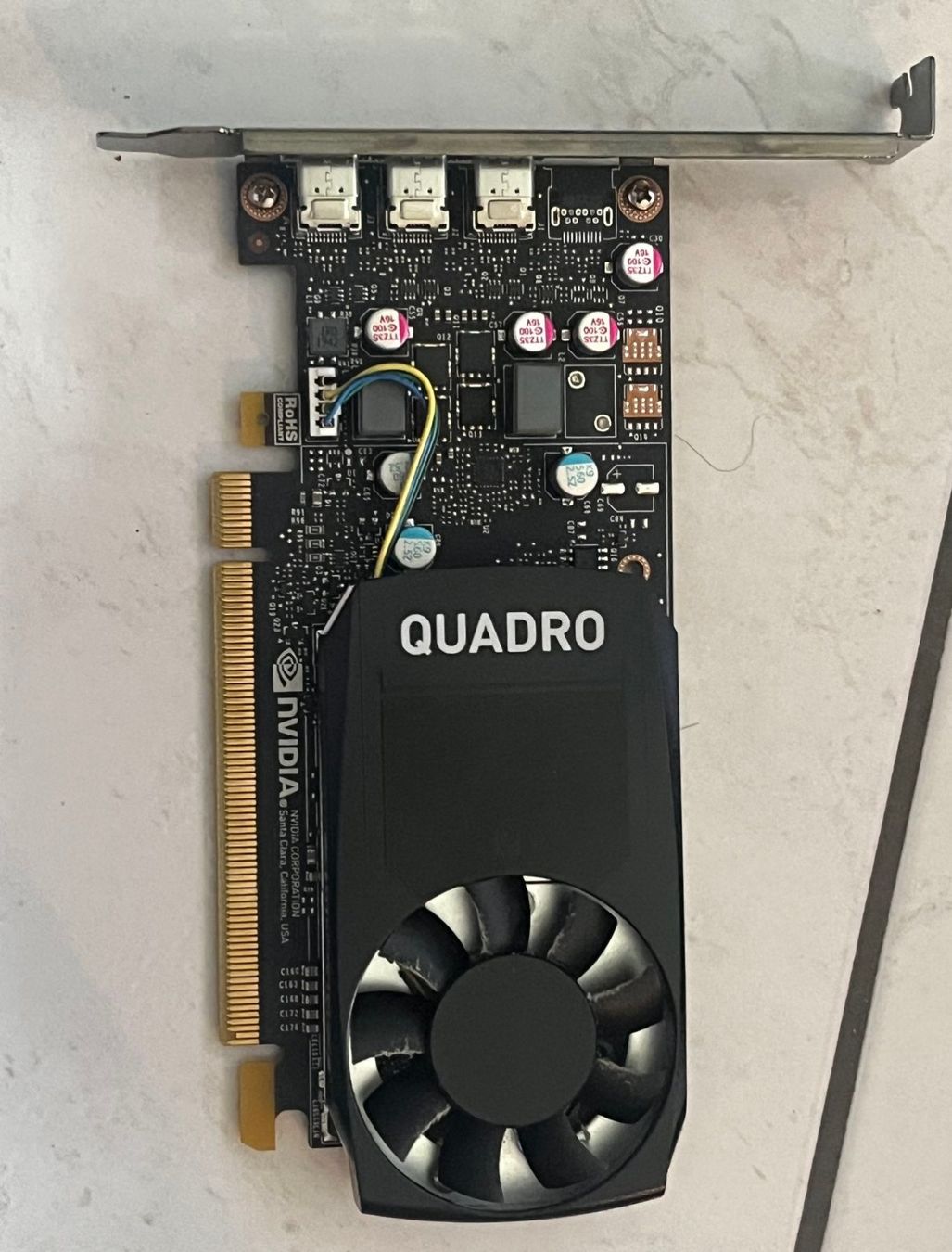 PCs: Bundle Computerzubehör – D'occasion à Sarnen par hoe_g9zm 2