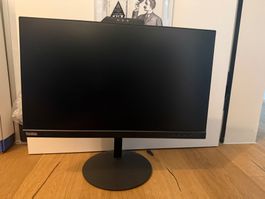 Lenovo ThinkVision T24v-10 Monitor