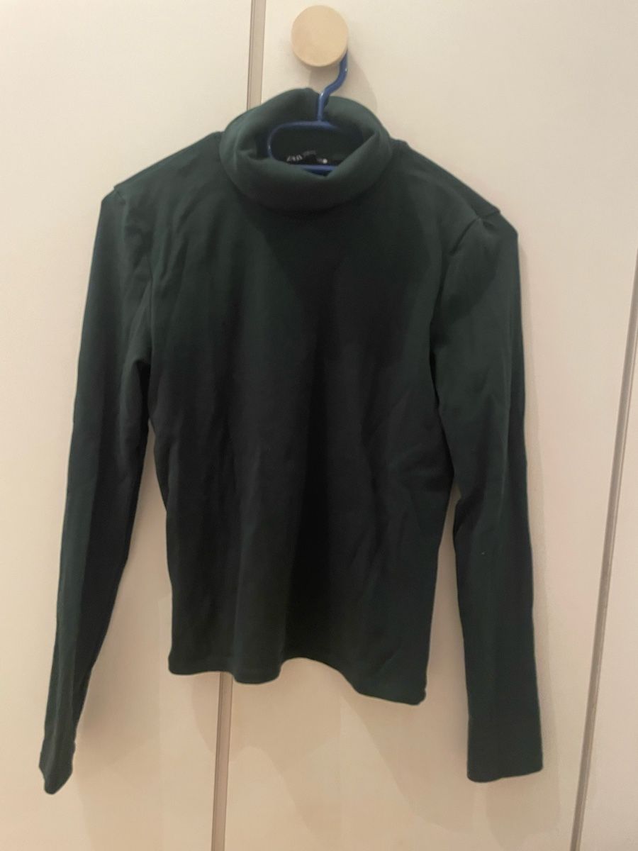 Collant coprente fantasia geometrica 40 den Symmetric | Calze Collant