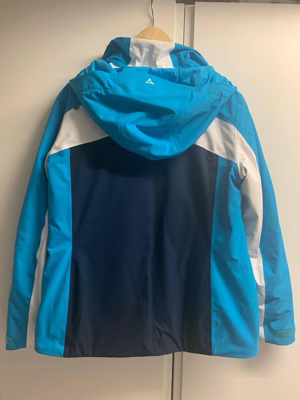 Schoeffel Giacche: Schöffel Skijacke Damen – Nuovo (secondo la descrizione) da Bülach venduto da leide_29 3