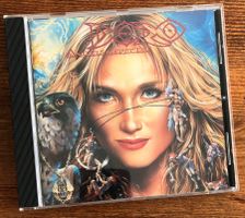 Doro – Angels Never Die CD, Hard Rock, Warlock, Pesch