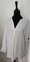 Blouse - Chicorée - Taille M