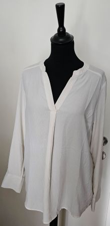Blouse - Chicorée - Taille M