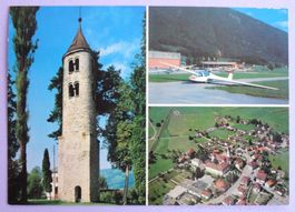 Schänis/SG