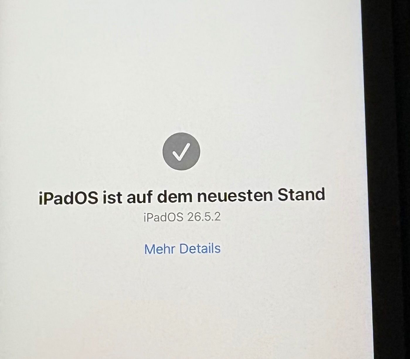 Apple Tablettes PC: Apple iPad mini (5. Generation) 64 GB mit Hüllen etc. – D'occasion à Ballwil par Soia 4