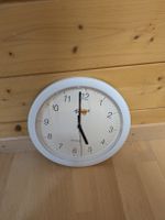 Uhr