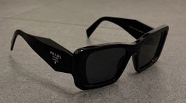 Prada occhiali da sole
