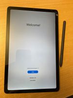 Tablet Samsung Galaxy S6 Lite SIM 10.5’’ SM-P615