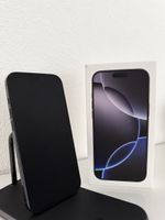 iPhone 16 Pro Max 256 GB