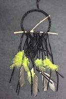 Dream Catcher