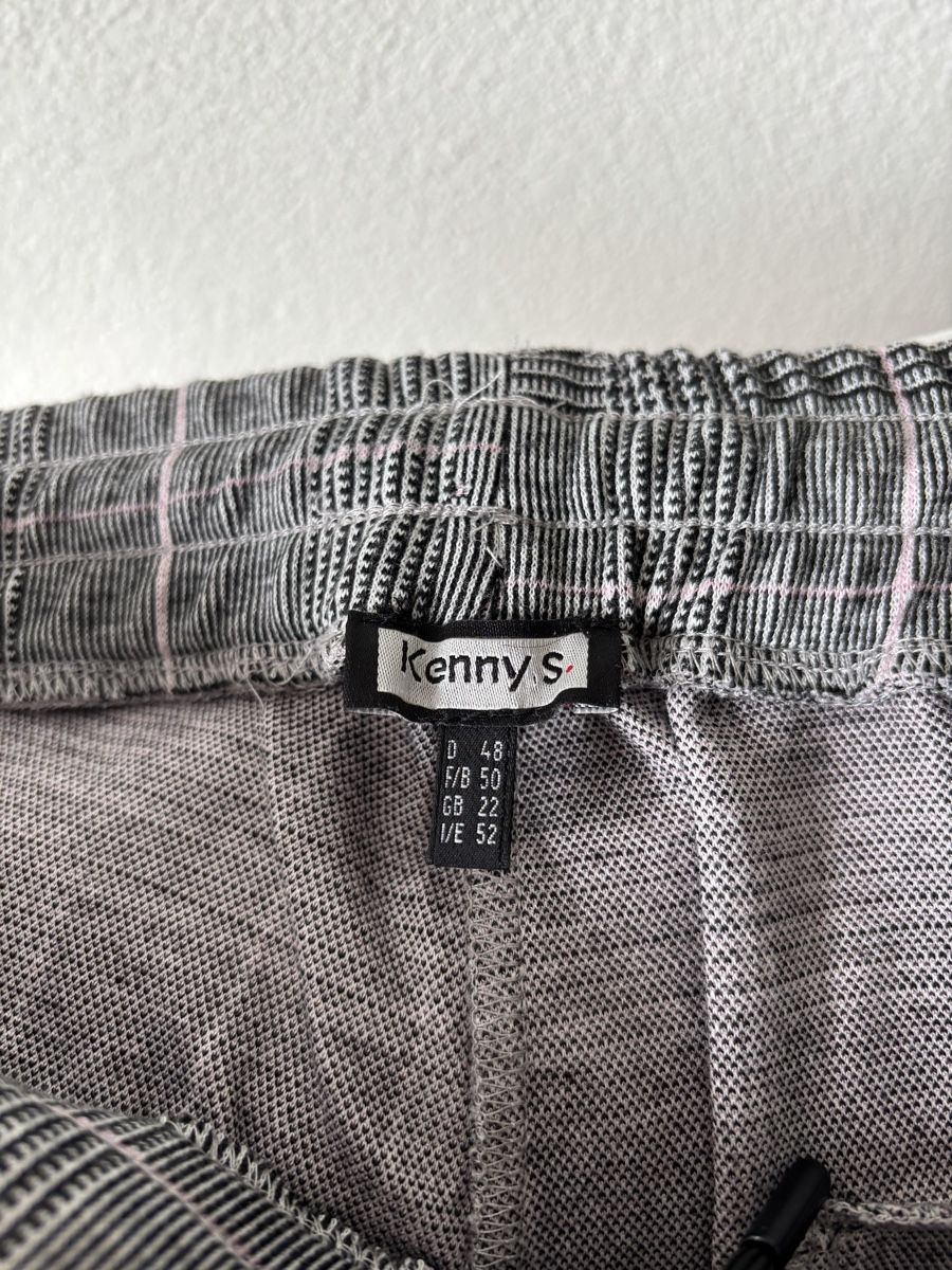 Hosen: Bequeme Freizeithose von Kenny S Gr. 48 – Neu und originalverpackt aus Wald AR von bertli00 2