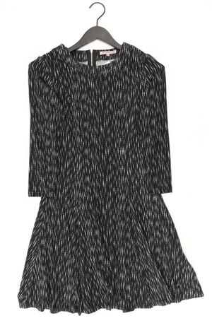 Anna Field Jerseykleid Gr. 36 Langarm