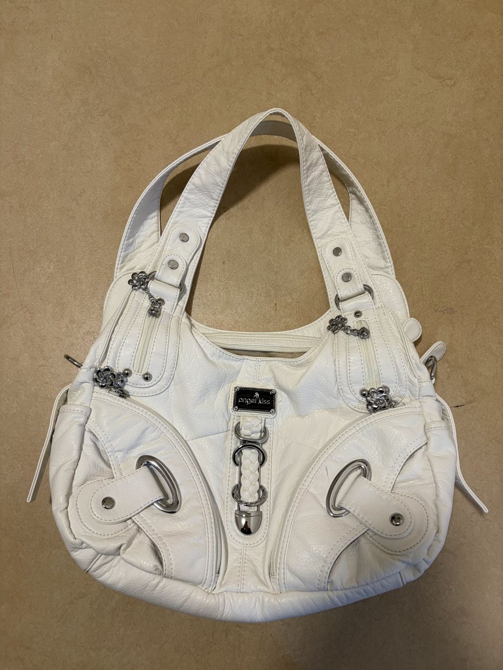 Borse da donna: Angel Kiss Tasche – Usato da Zürich venduto da Nexaro