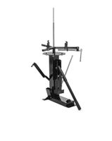 Motorrad Reifenmontiergerät ConStands XL9 4–21”
