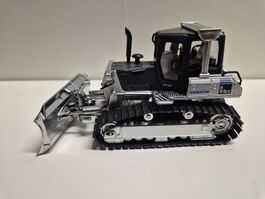 Komatsu D 61 ex
