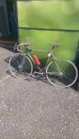 Fahrrad Rennvelo Velo Titan-682