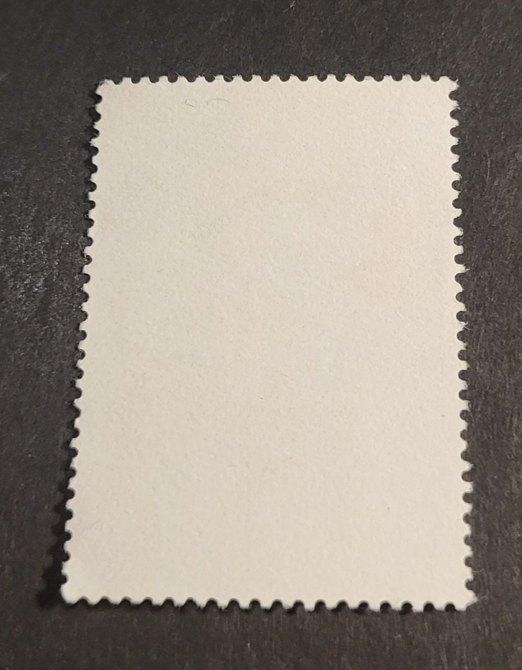 Tutti i francobolli: Spanien 1985 briefmarke – Usato da St Gallen venduto da Stampsalshobby 1