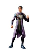 Marvel Legends Series Kingo