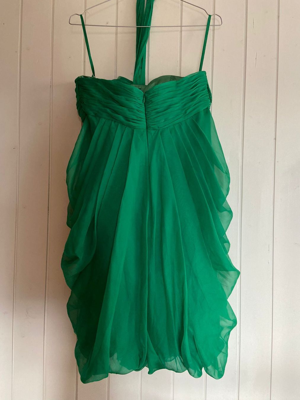 Vestiti: Cocktail Kleid gr 34/36 – Usato da Jonen venduto da Lux.K. 1