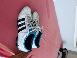 Adidas Adipure Fuusball schuhe