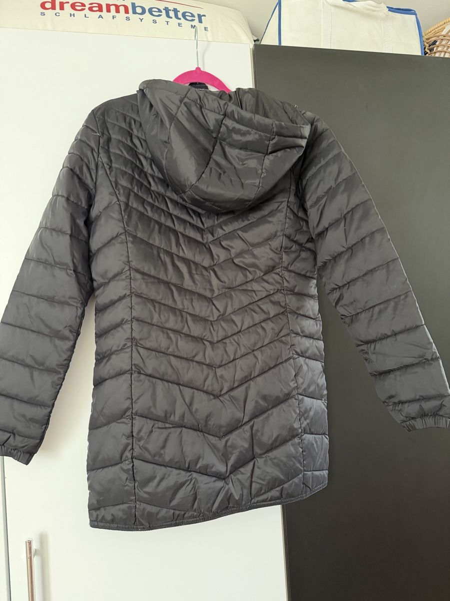 Jacken: Damenjacke only – Gebraucht aus Itingen von levilu 2