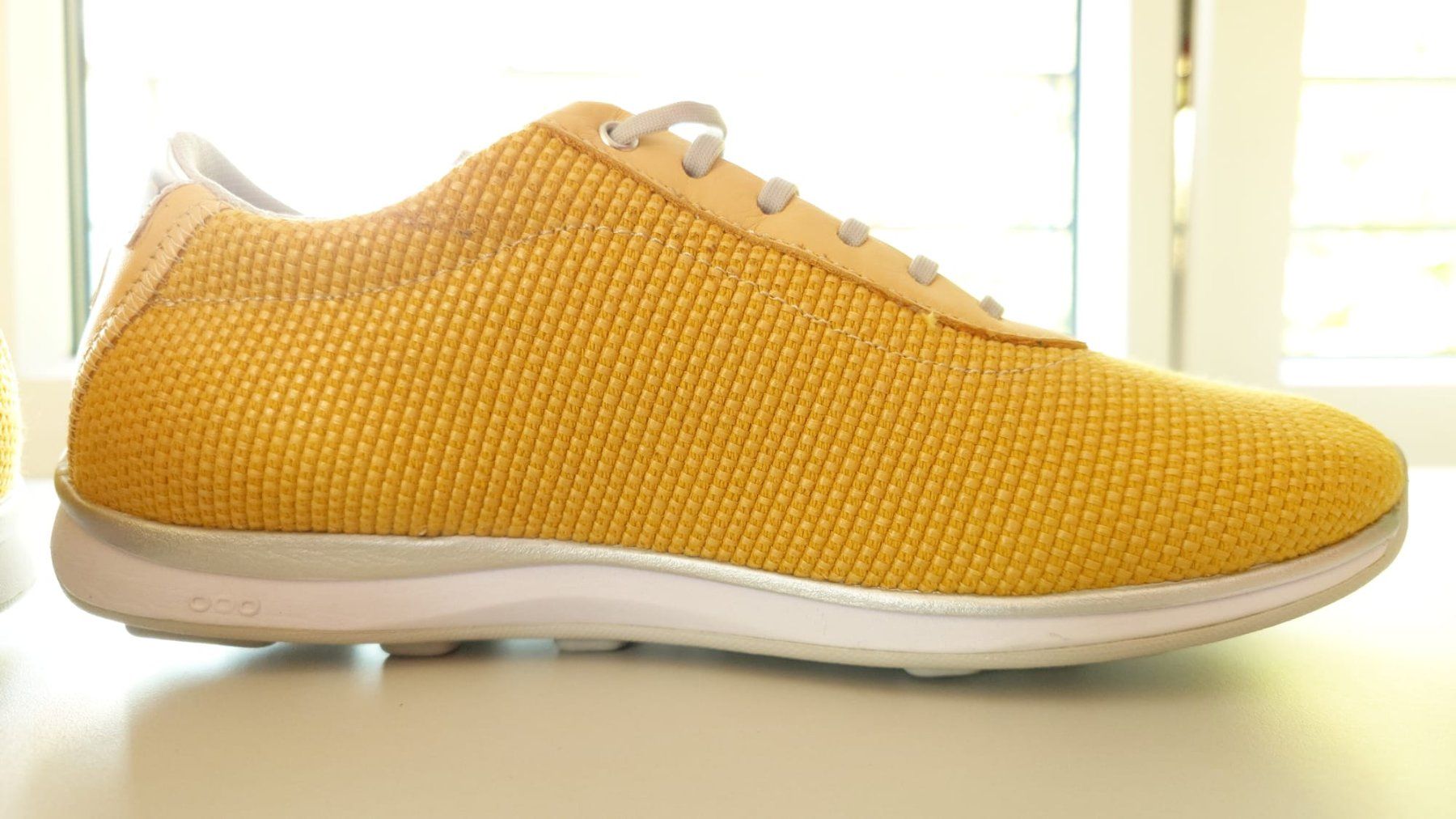 Damenschuhe: GNL OOO Water-Line 2.0, Grösse 37 – Neu und originalverpackt aus Riehen von markstre11 1