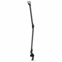 Rode PSA1 Tisch-Mikrofonarm - wie neu