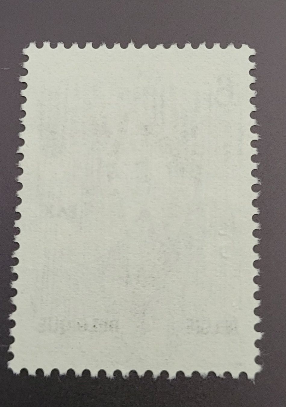 Tutti i francobolli: Belgien 1963 briefmarke – Usato da St Gallen venduto da Stampsalshobby 1