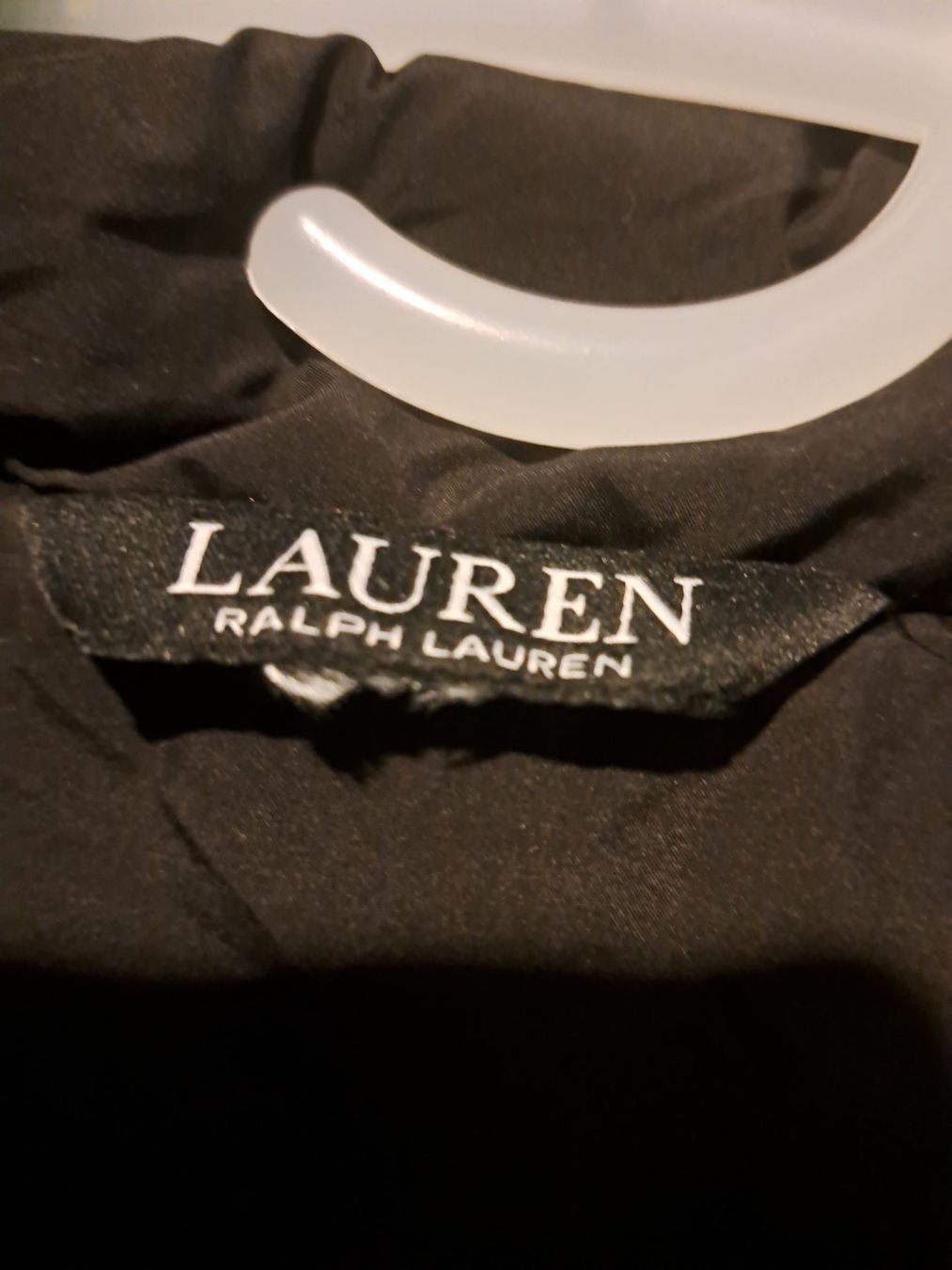 Ralph Lauren Cappotti: Wintermantel Gr. XL Ralph Lauren – Usato da Baar venduto da Bruce37 2