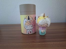 momiji Little Starlight Girl Cotton Candy Limited Edition