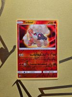 Celestial Storm - Torkoal