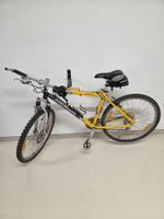 Velo vtt Merida, très bon état