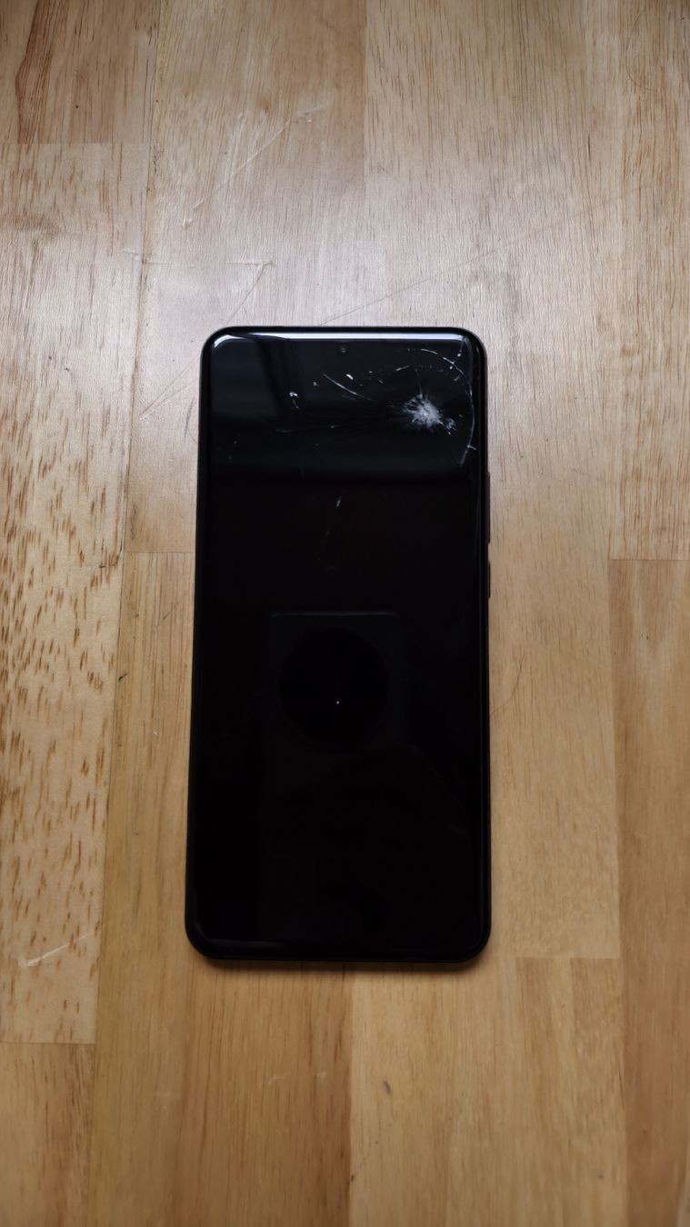 Xiaomi Telefoni cellulari / Smartphones: Xiaomi 15 Ultra 512GB – Usato da Mosnang venduto da chjsch7