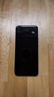 Xiaomi 15 Ultra 512GB