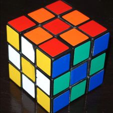 Profile image of kubi36