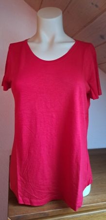 Street One Shirt Gr.38 