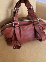 Chloé - Handtasche