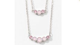 Swarovski Kette (1984N)