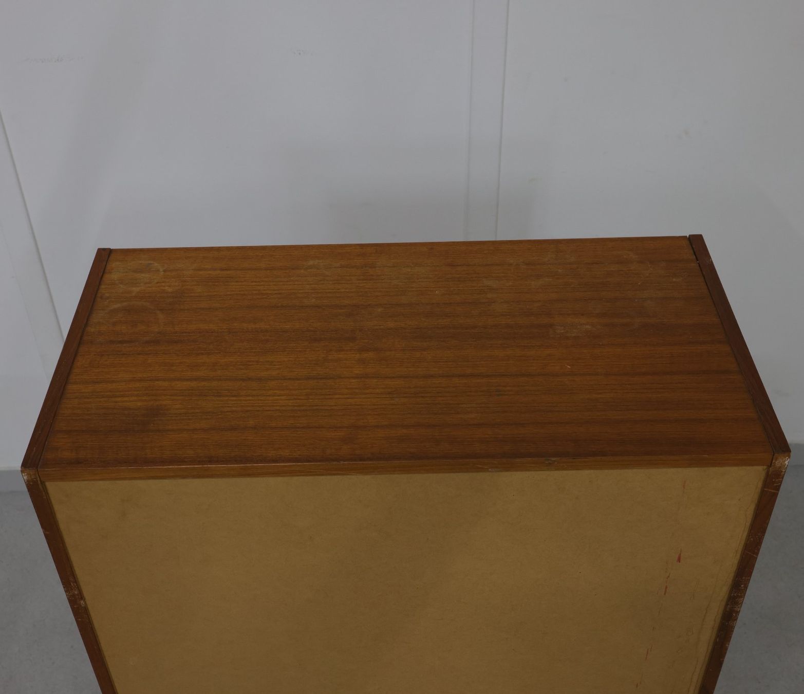 Commodes: Mid Century Kommode – D'occasion à Volketswil par brockipfannenstil 4