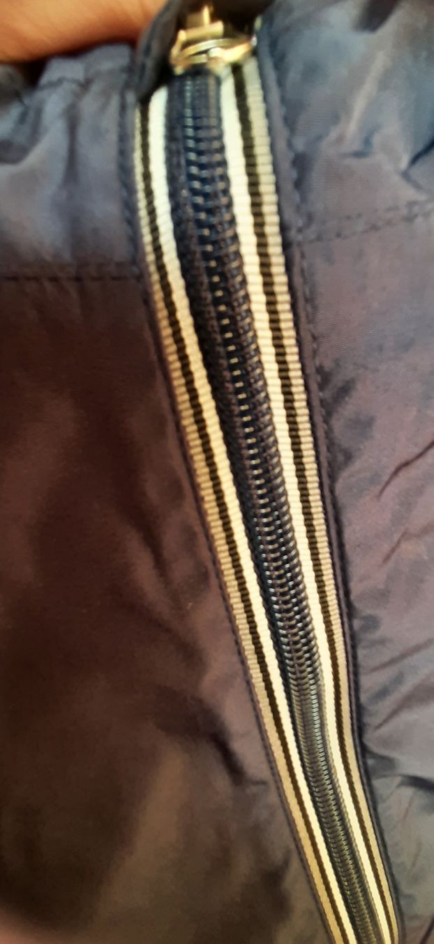Jacken & Mäntel: kinderregenjacke u essentiel – Neu (gemäss Beschreibung) aus Montreux von Sorabest 6